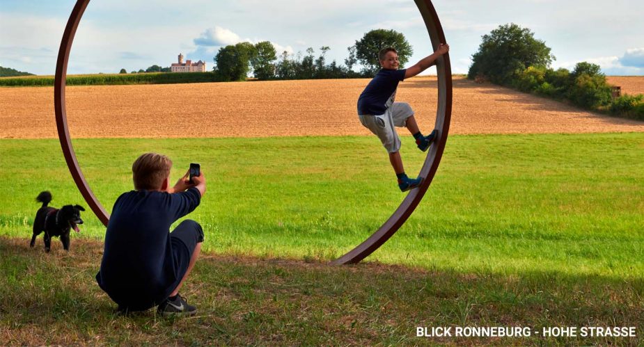 blick-ronneburg-hohe-strasse