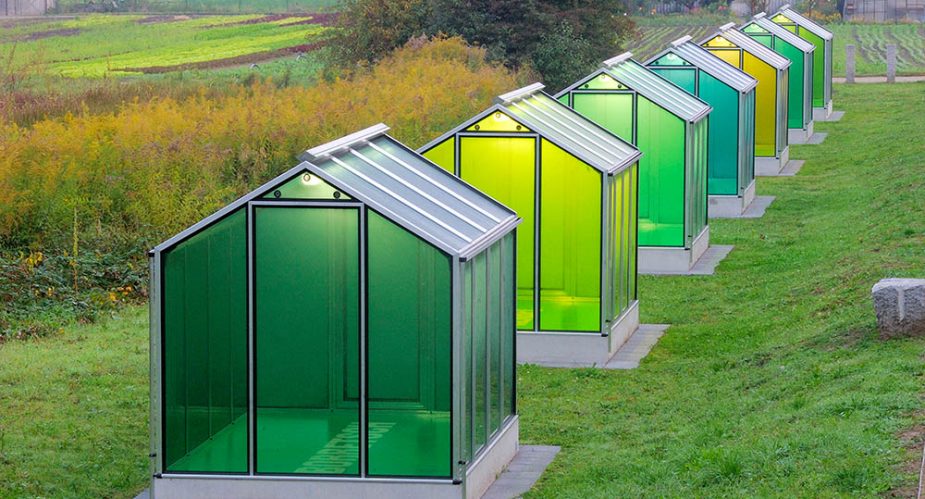 Das Grüne-Sosse-Denkmal in Oberrad Das Grüne Sosse Denkmal in Oberrad