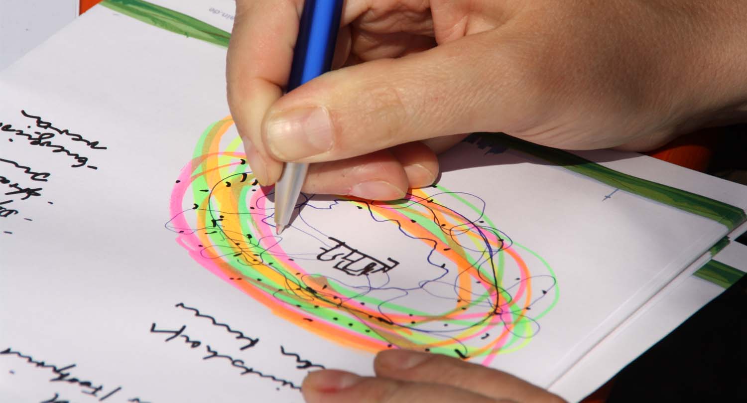 leitkonzept leitkonzept