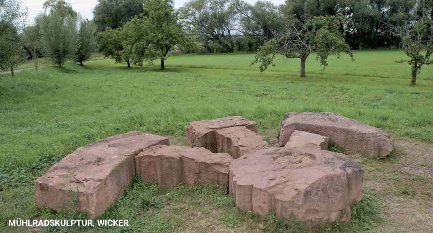 mühlradskulptur-wicker