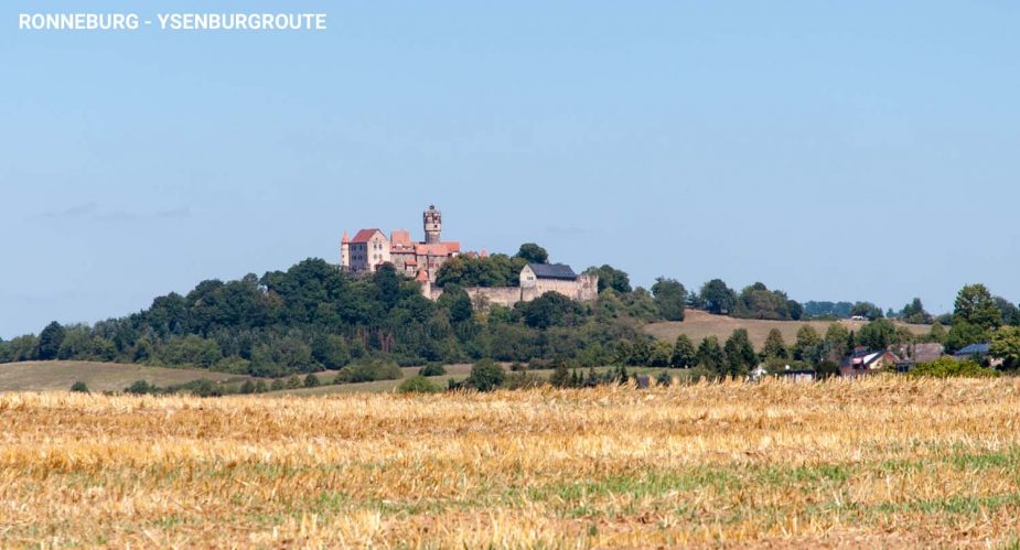 ronneburg2