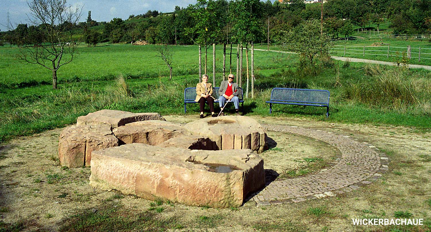 wickerbachaue wickerbachaue