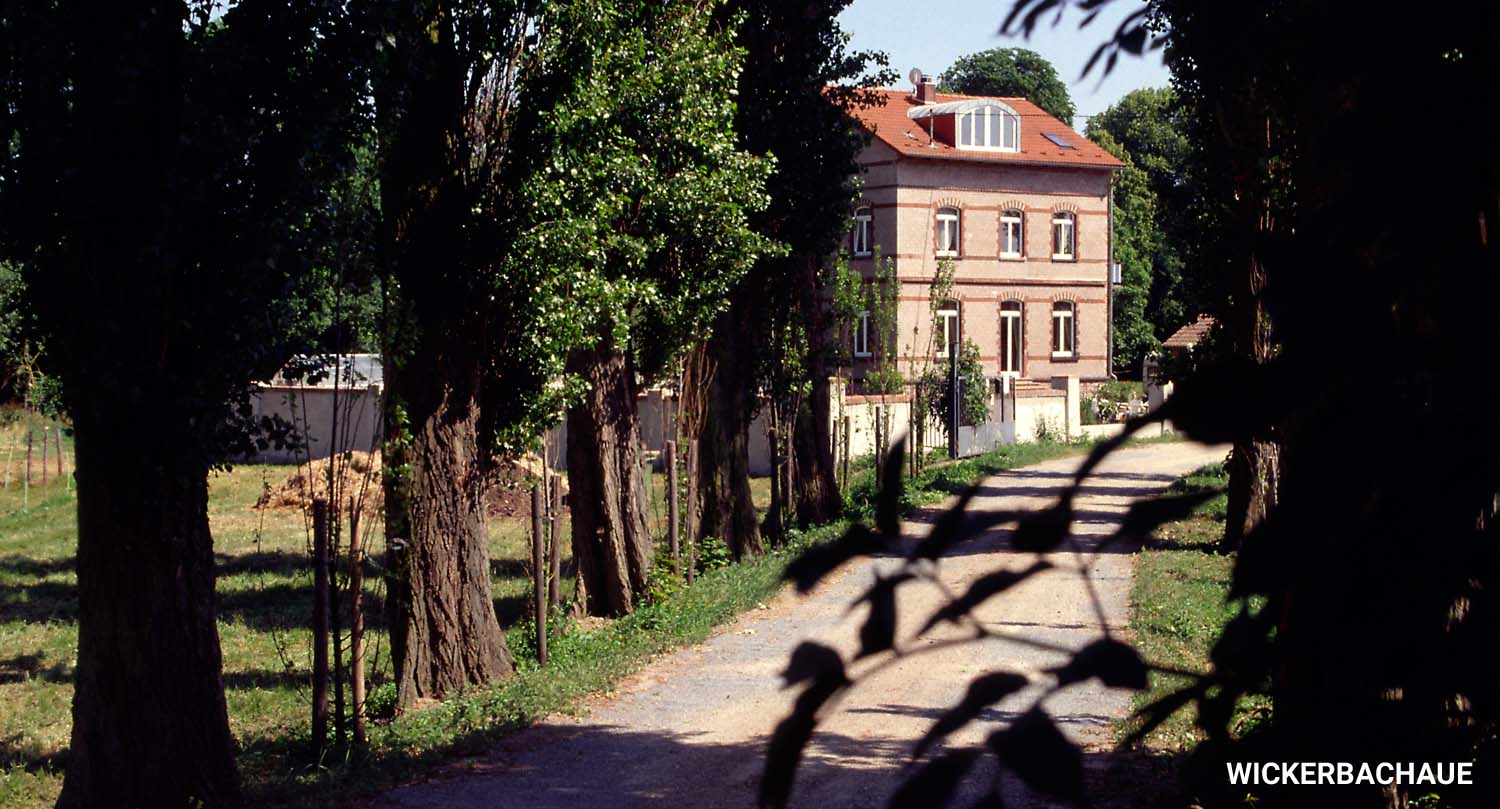 wickerbachaue2 wickerbachaue