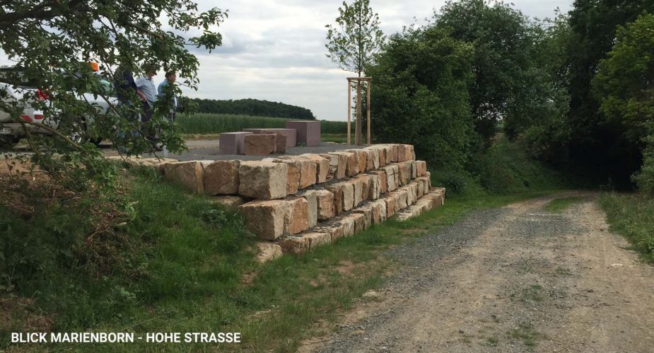 2-blick-marienborn-hohe-strasse
