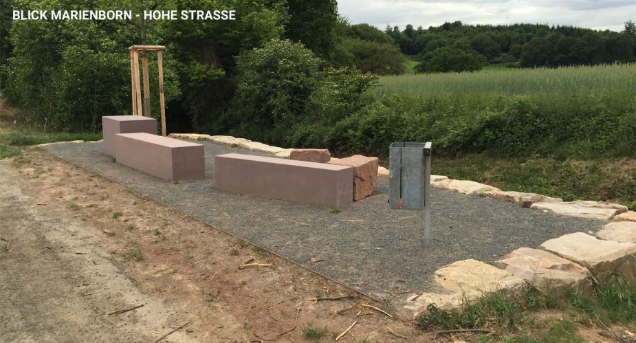 blick-marienborn-hohe-strasse