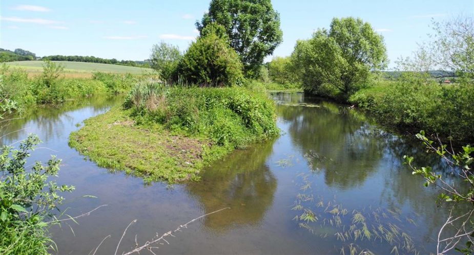 dauernheim-niddarenaturierung