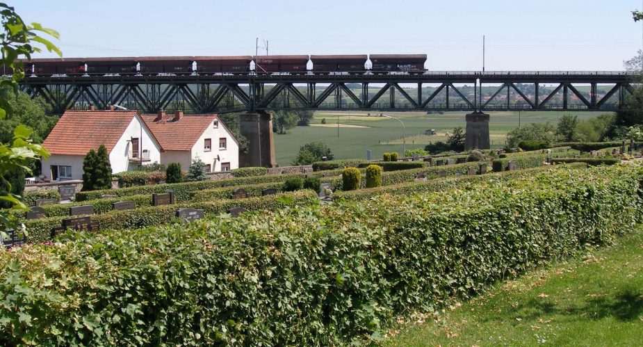 eisenbahnbrücke-historisch eisenbahnbrücke-historisch
