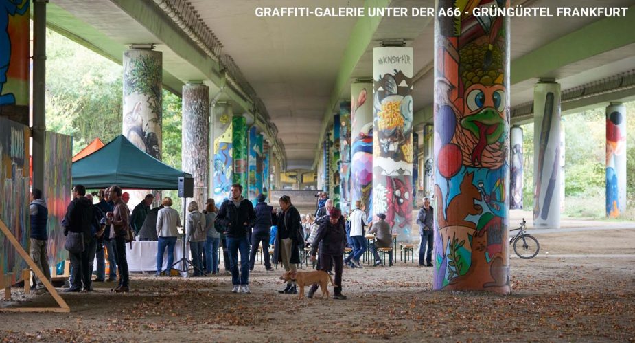 graffiti-galerie-a66-2