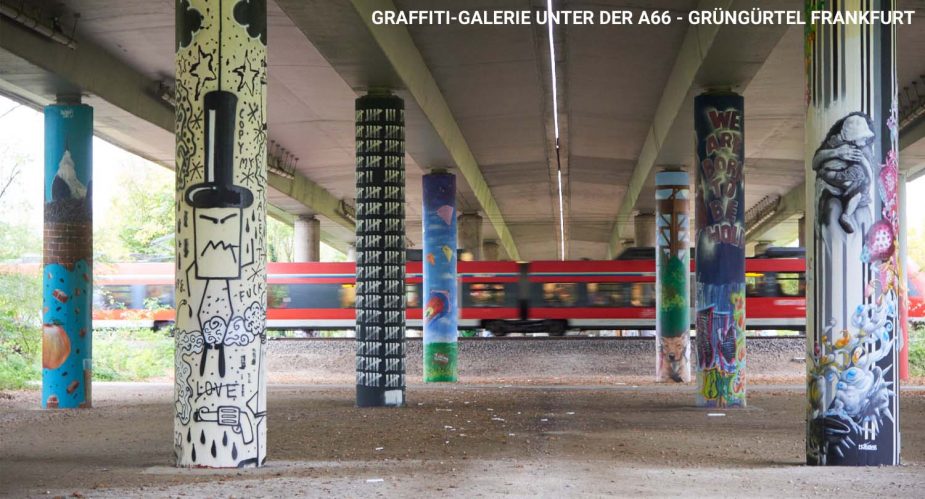 graffiti-galerie-a66