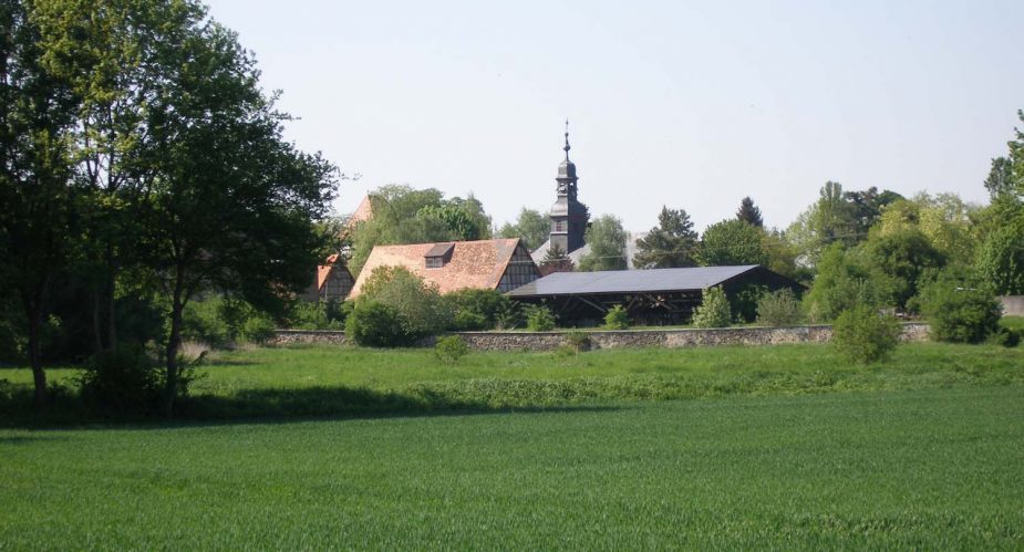 hofgut-wickstadt hofgut-wickstadt