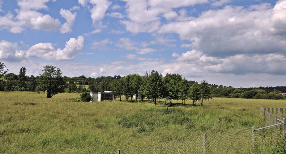 kohden-trinkwasseranlage