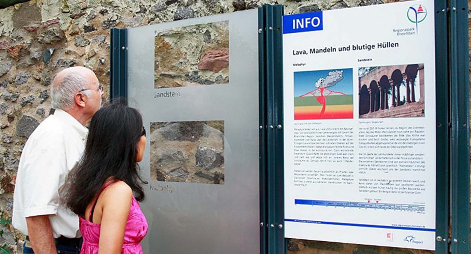 petrographisches-fenster petrographisches-fenster