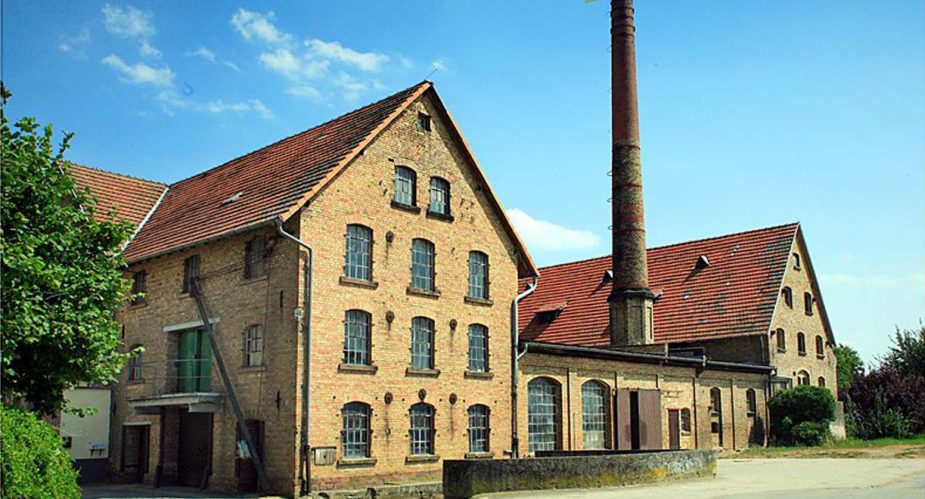 rheinfelder-hof rheinfelder-hof