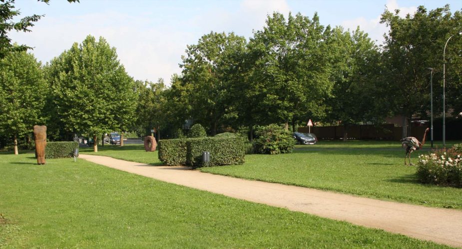 skulpturengarten-boeing