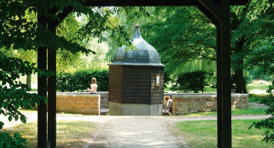 staden-sauerbrunnen staden-sauerbrunnen