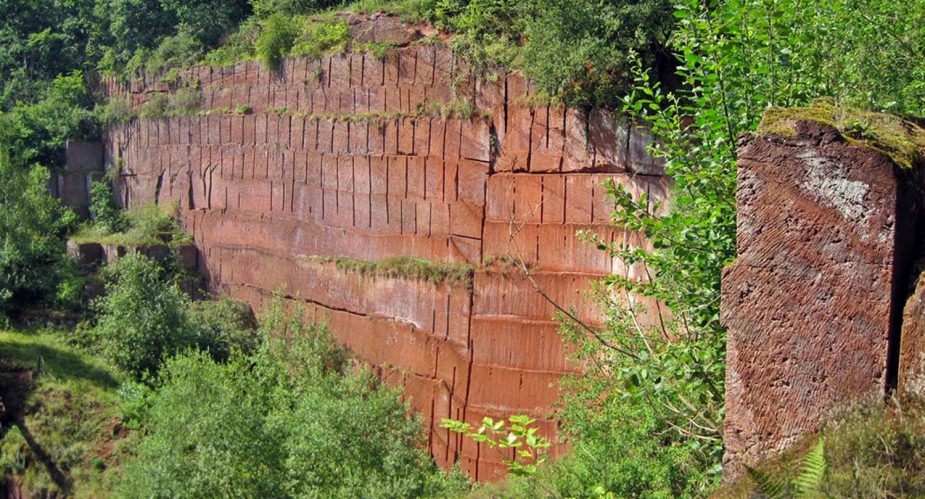 steinbruch-michelnau