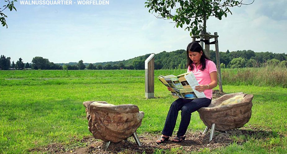 worfelden-wallnusquartier