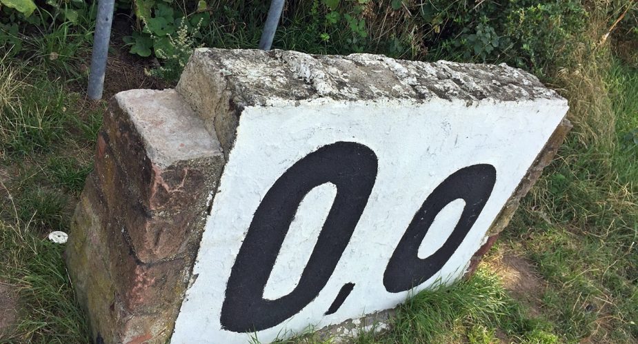 Regionalpark-Route-Leinpfad-003