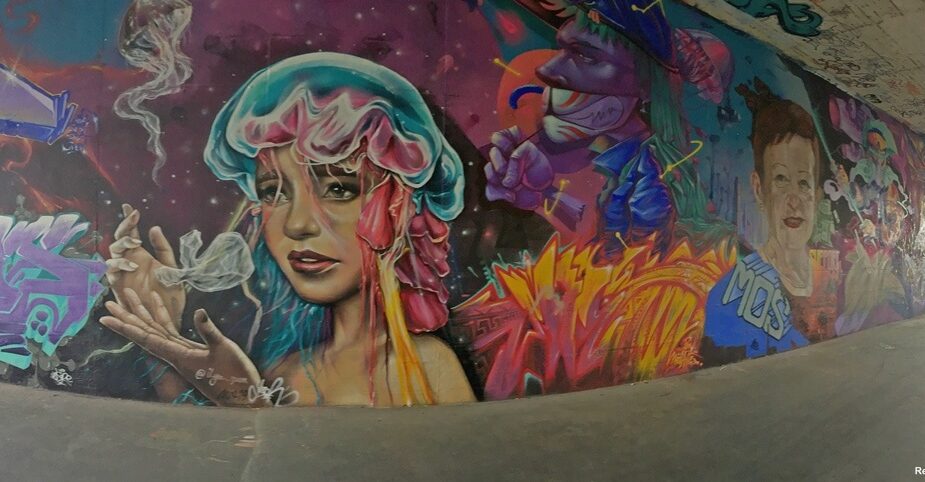 Regionalpark-Route-Leinpfad-004