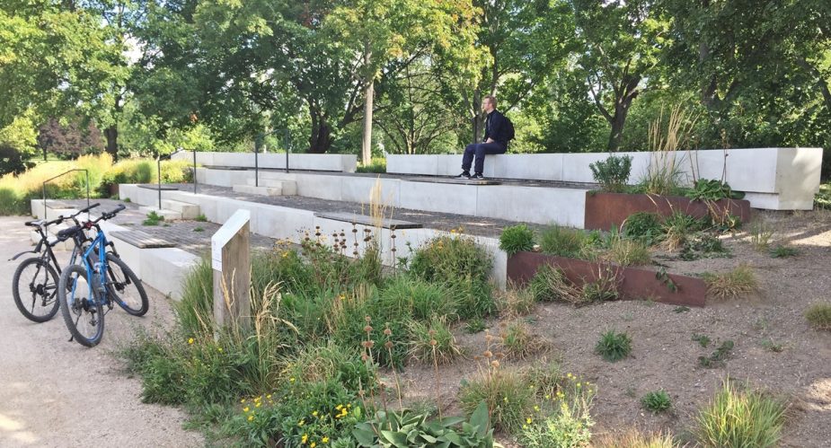 Regionalpark-Route-Leinpfad-007