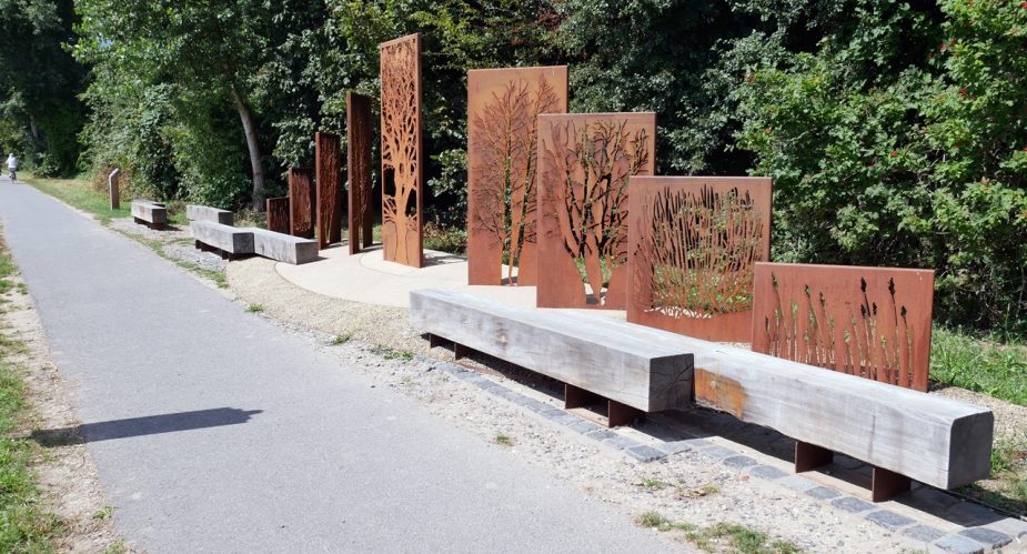 Regionalpark-Route-Leinpfad-013