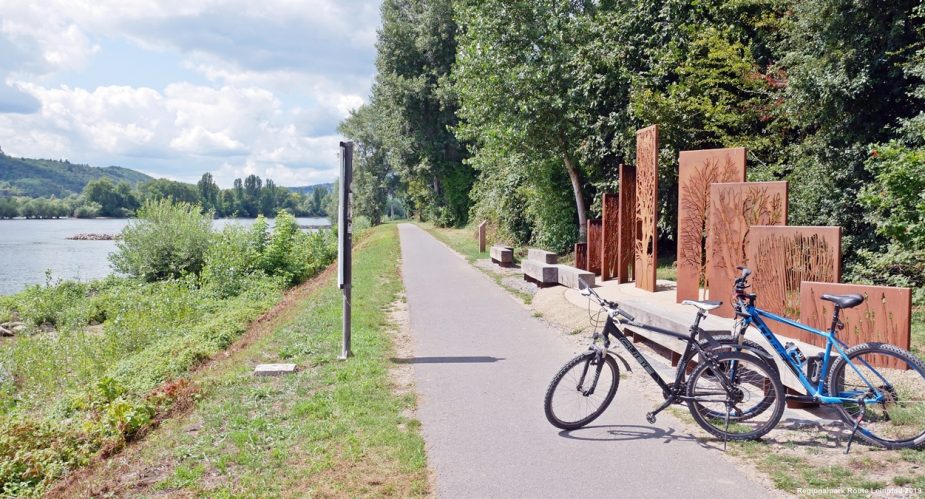 Regionalpark-Route-Leinpfad-017