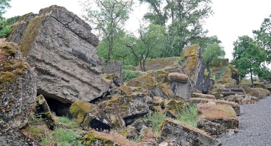 Regionalpark-Route-Leinpfad-019