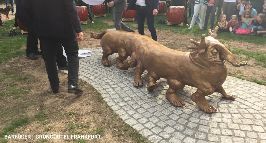 barfüßer-kurt-halbritter