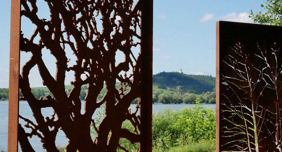 lachaue-regionalpark-rhein-003 lachaue-regionalpark-rhein-003