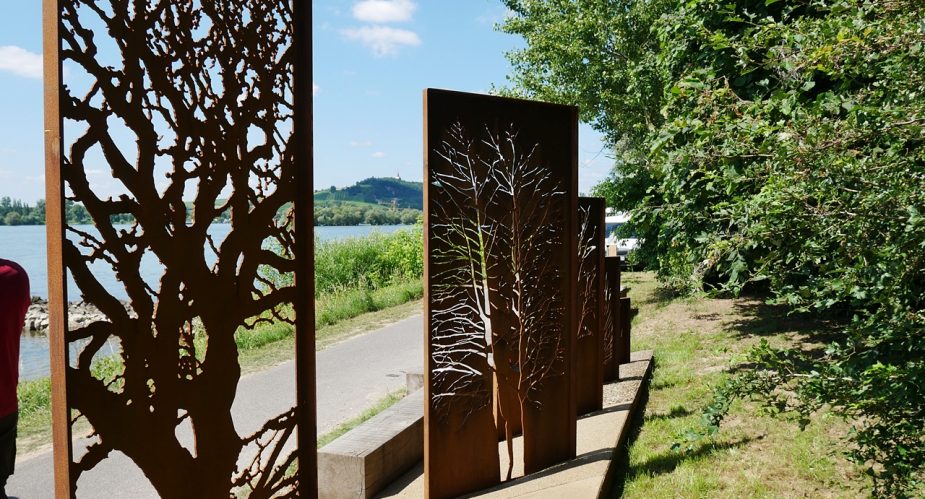 lachaue-regionalpark-rhein-004 lachaue-regionalpark-rhein-004