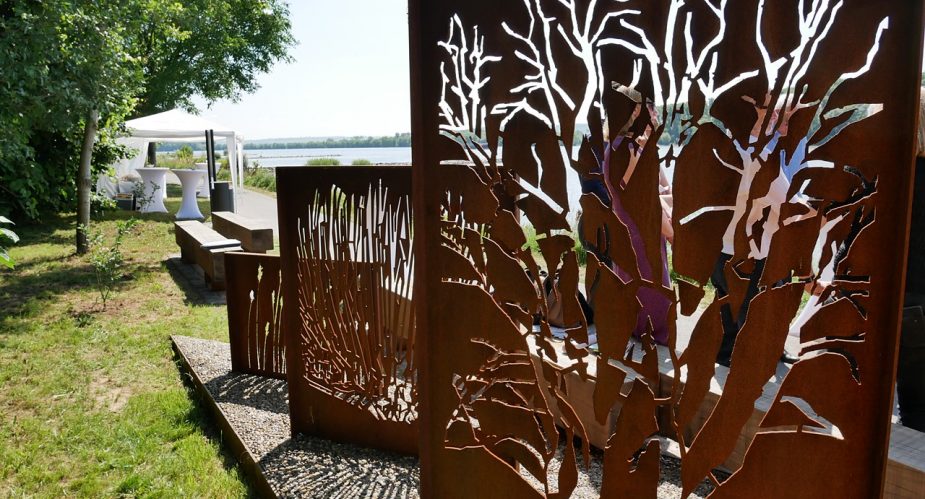 lachaue-regionalpark-rhein-005 lachaue-regionalpark-rhein-005