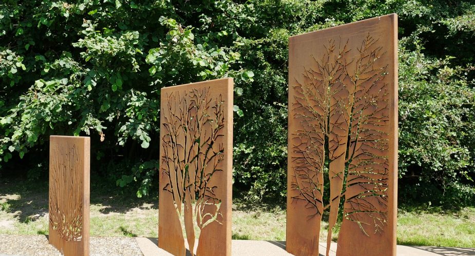 lachaue-regionalpark-rhein-006 lachaue-regionalpark-rhein-006