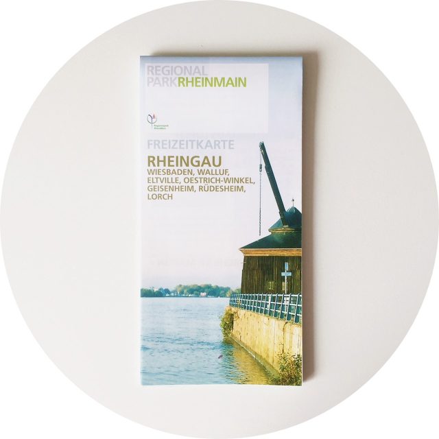 regionalpark-freizeitkarte-rheingau