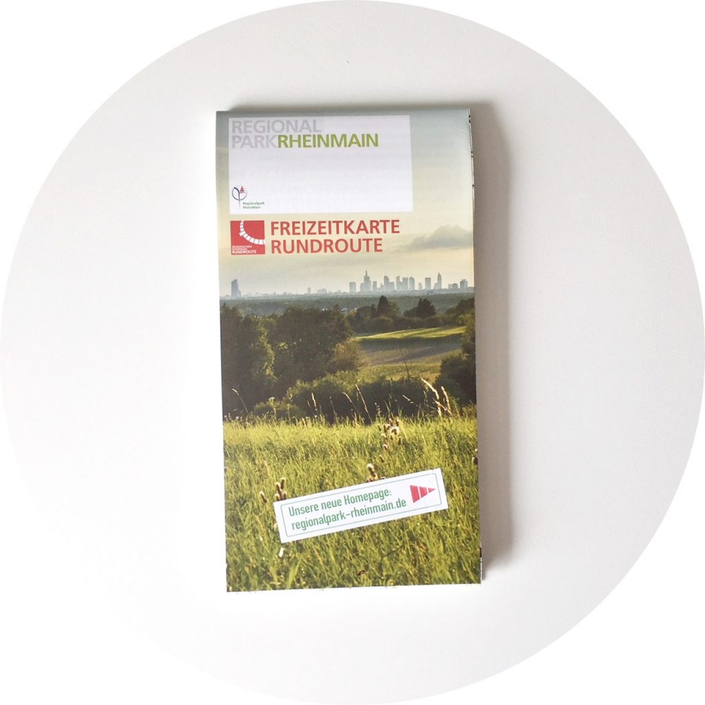 regionalpark-freizeitkarte-rundroute