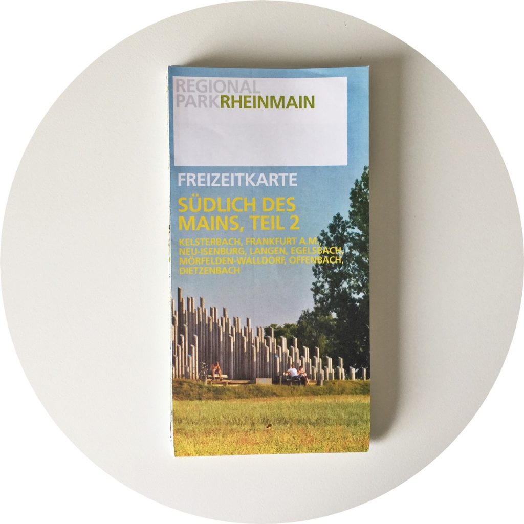 regionalpark-freizeitkarte-südlich-des-mains-teil2