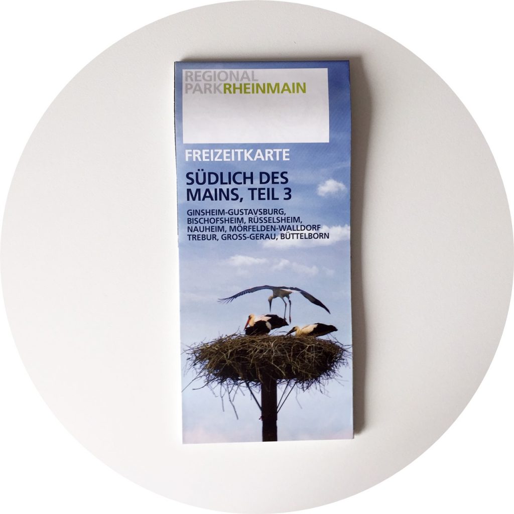 regionalpark-freizeitkarte-südlich-des-mains-teil3