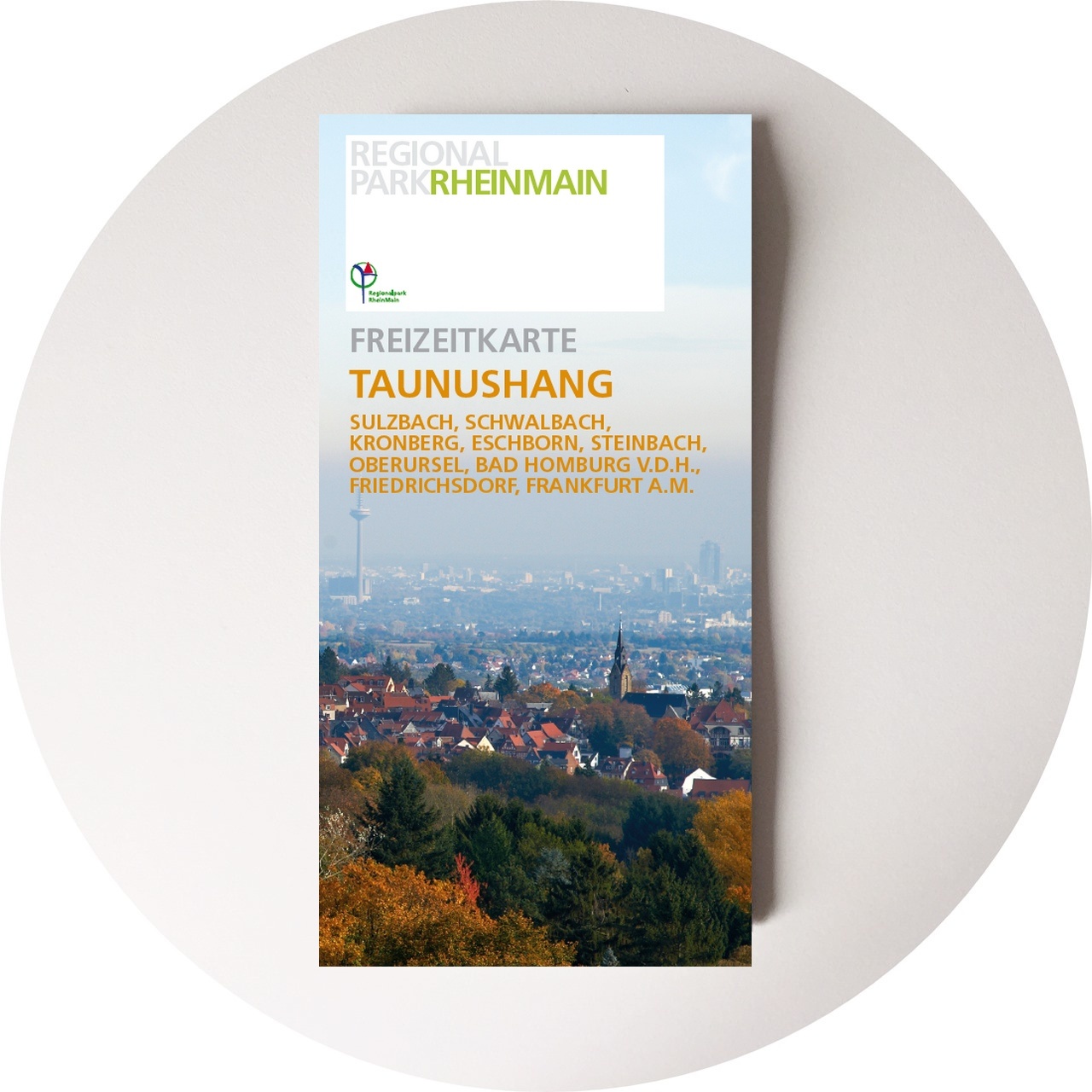 regionalpark-freizeitkarte-taunushang