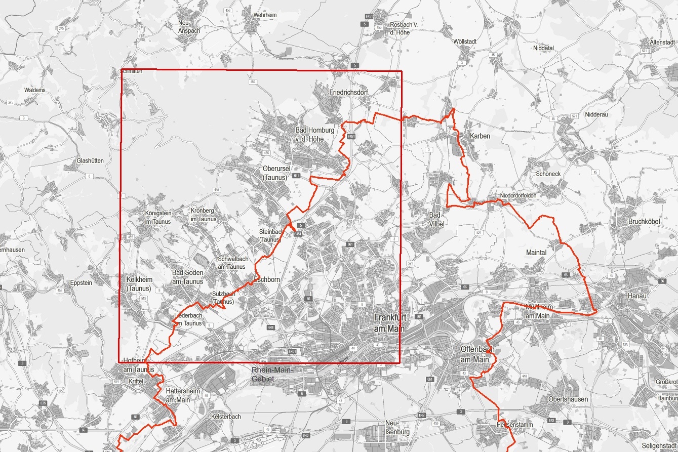 übersicht-freizeitkarte-taunushang