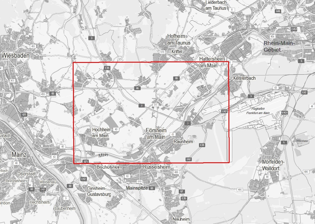 übersicht-pilot-gebiet