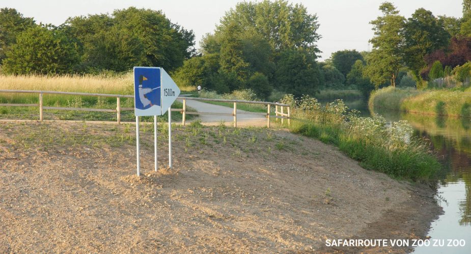 safariroute-zoo-zu-zoo2