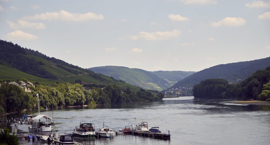 Infopoint-Hilchenhaus-Lorch (2)