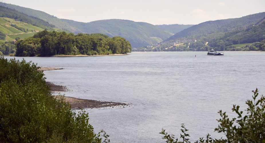 Infopoint-Hilchenhaus-Lorch (3)