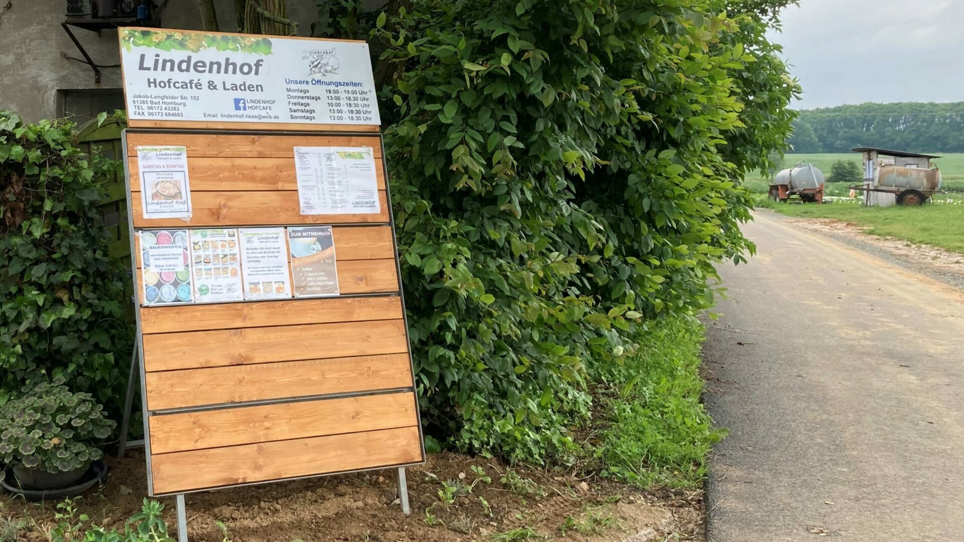 20210607_Lindenhof_IMG_0196 20210607_Lindenhof_IMG_0196