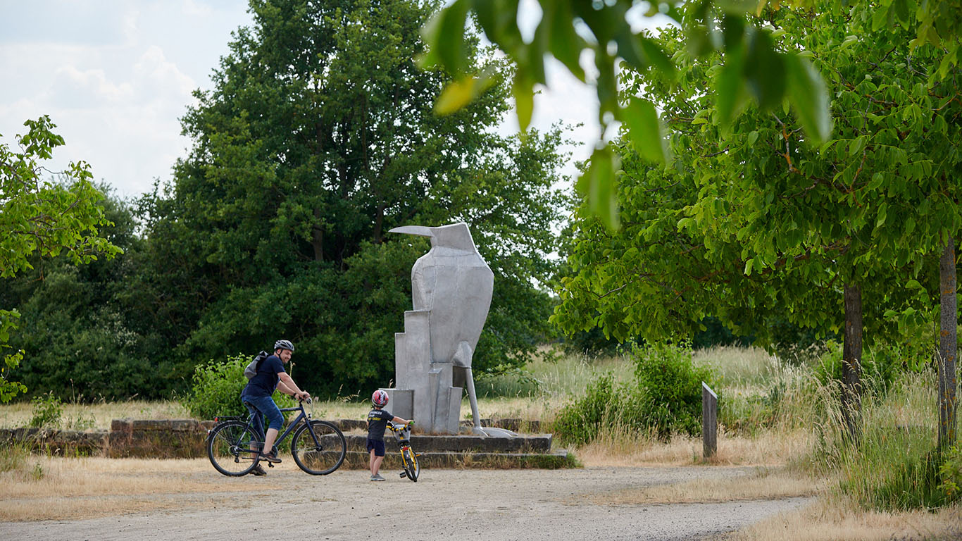 23-06-10-nussbaum_COP2410