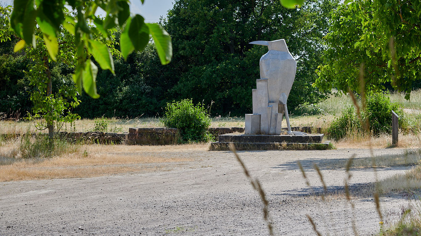 23-06-10-nussbaum_COP2442