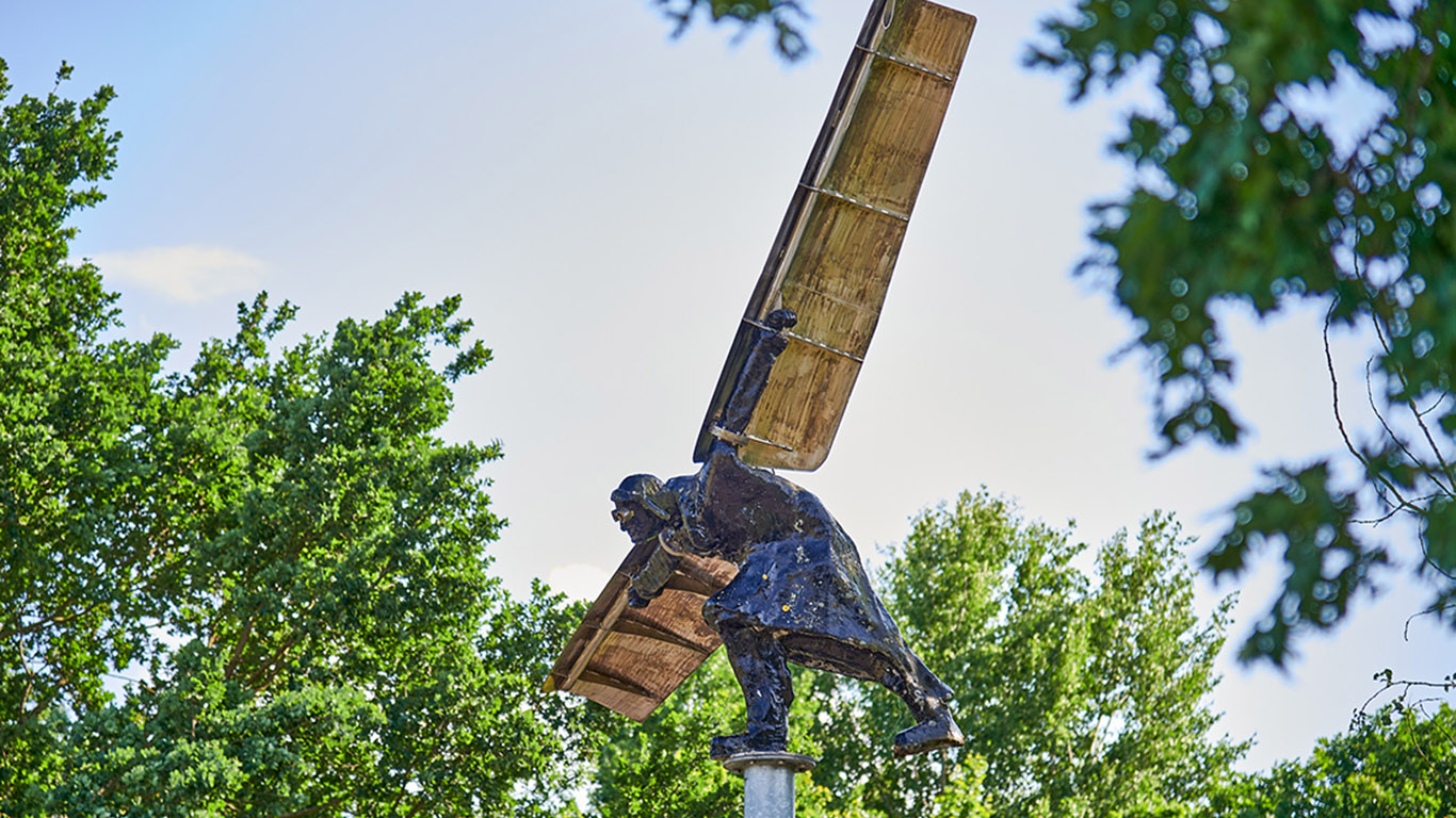 23-06-15-bruchsee_COP2688