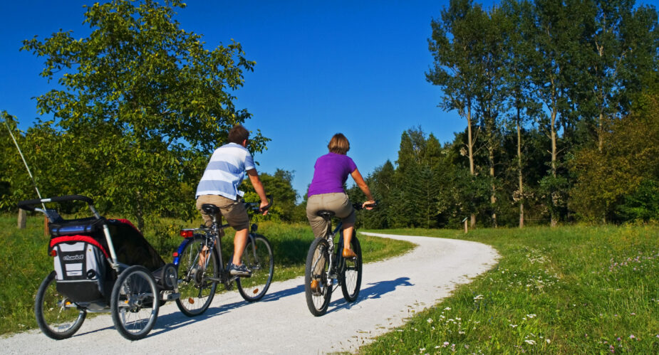 OLYMPUS DIGITAL CAMERA OLYMPUS DIGITAL CAMERA