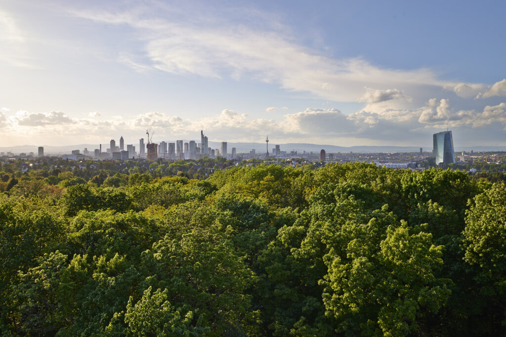 Goethe & Co. – Eine Radtour - 29.06.2025