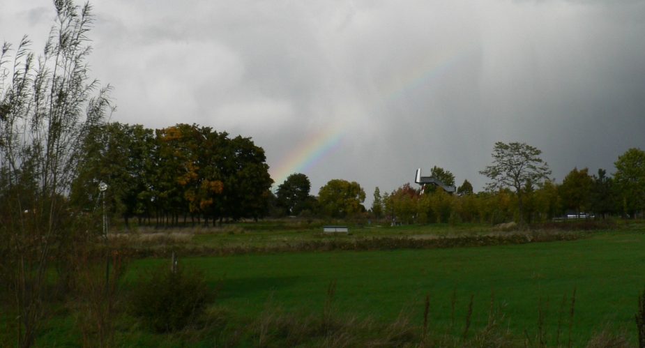 Entwicklungsbereich Buchhügel_03