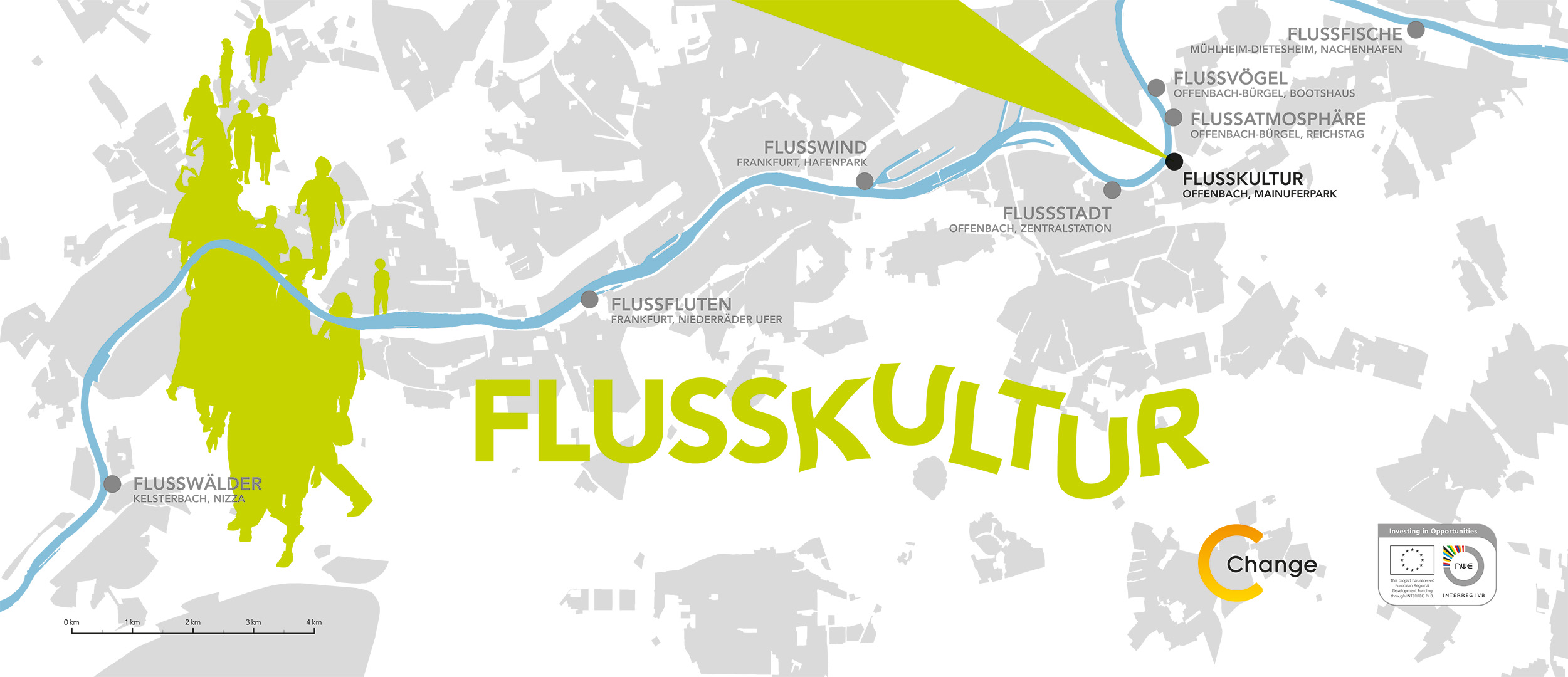 Flusskultur-Klimaroute-Knickschild